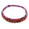 bead mat